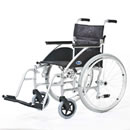 London wheelchair rental